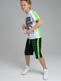 12.04  PlayToday �������� ����������� ��� ���������: ������� (��������), ����� 1