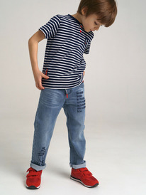 12.04  PlayToday ������ ��� �������� 12212175