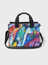 12.04  PlayToday ����� ��� ������� 12621868