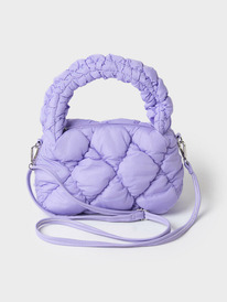 12.04  PlayToday ����� ��� ������� 12622825