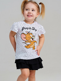 12.04  PlayToday �������� ������� ����������� ��� �������: ������� (��������), �