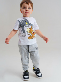 12.04  PlayToday �������� ������� ����������� ��� ���������: ������� (��������),