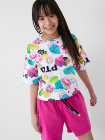 12.04  PlayToday �������� ����������� ��� �������: ������� (��������), ����� 126