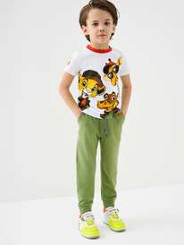 12.04  PlayToday �������� ����������� ��� ���������: ������� (��������), ����� 1