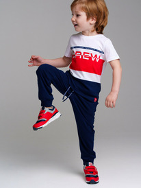 12.04  PlayToday �������� ����������� ��� ���������: ������� (��������), ����� 1