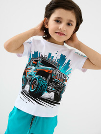 12.04  PlayToday �������� ����������� ��� ���������: ������� (��������), ����� 1