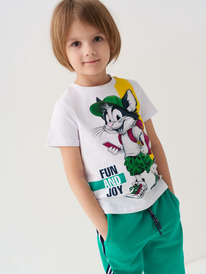 12.04  PlayToday �������� ����������� ��� ���������: ������� (��������), ����� 1