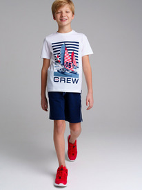 12.04  PlayToday �������� ����������� ��� ���������: ������� (��������), ����� 1