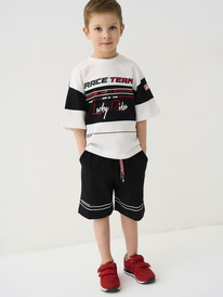 12.04  PlayToday �������� ����������� ��� ���������: ������� (��������), ����� 1