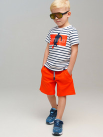 12.04  PlayToday �������� ����������� ��� ���������: ������� (��������), ����� 1