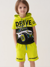 12.04  PlayToday �������� ����������� ��� ���������: ������� (��������), ����� 1