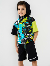 12.04  PlayToday �������� ����������� ��� ���������: ������� (��������), ����� 1