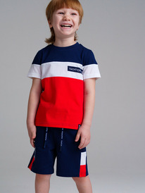 12.04  PlayToday �������� ����������� ��� ���������: ������� (��������), ����� 1