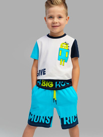 12.04  PlayToday �������� ����������� ��� ���������: ������� (��������), ����� 1