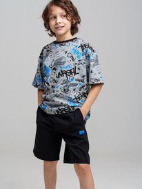 12.04  PlayToday �������� ����������� ��� ���������: ������� (��������), ����� 3