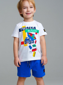 12.04  PlayToday �������� ����������� ��� ���������: ������� (��������), ����� 1