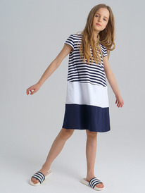 30.03  PlayToday ������ ����������� ��� ������� 12121834