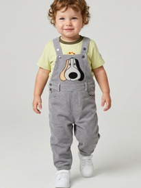 08.04 PlayToday �������������� ������� ����������� ��� ��������� 12613078