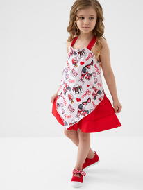 12.04  PlayToday ������� ����������� ��� ������� 12622408