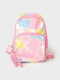 12.04  PlayToday ����� ��� ������� 12621853