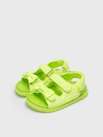 30.03  PlayToday �������� ��� ������� 12522763