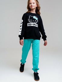 12.04  PlayToday ��������� ����������� ��� ������� 12541060