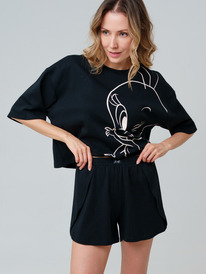 30.03  PlayToday ������ ����������� ��� ������ 32586002