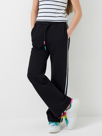 12.04  PlayToday ����� ����������� ��� ������� 12621502