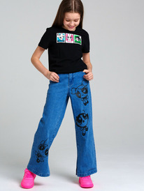 12.04  PlayToday ����� ����������� ��������� ��� ������� 12441030