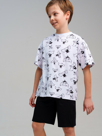 12.04  PlayToday �������� ����������� ��� ���������: ������� (��������), ����� 1