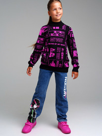 12.04  PlayToday ����� ����������� ��������� ���������� ������ ��� ������� 32321