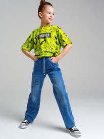 12.04  PlayToday ����� ����������� ��������� ��� ������� 12441075