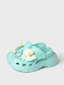 12.04  PlayToday ���� ��� ������� 12666739