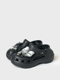 12.04  PlayToday ���� ��� ������� 12666773