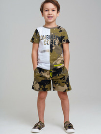 12.04  PlayToday �������� ����������� ��� ���������: ������� (��������), ����� 1