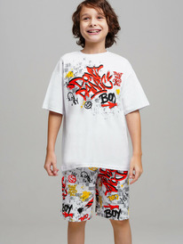 12.04  PlayToday �������� ����������� ��� ���������: ������� (��������), ����� 3