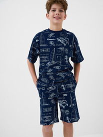 30.03  PlayToday ������ ����������� ��� ��������� 12611484