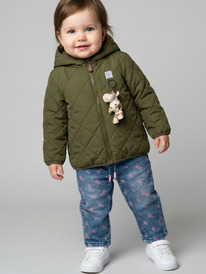 12.04  PlayToday ����� ������� ����������� ��������� ��� ������� 12623018