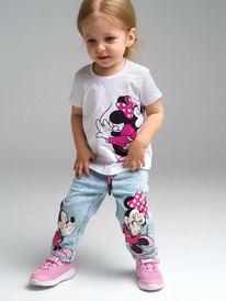 12.04  PlayToday ����� ������� ����������� ��������� ��� ������� 12243024