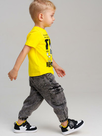 12.04  PlayToday ����� ������� ����������� ��������� ��� ��������� 12513014