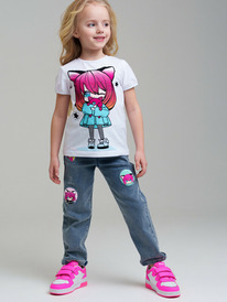 12.04  PlayToday ����� ����������� ��������� ��� ������� 12522273