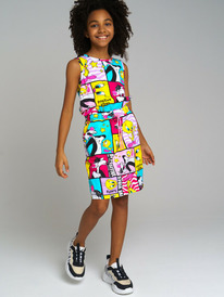 12.04  PlayToday ������� ����������� ��� ������� 12341019