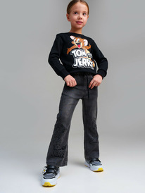 12.04  PlayToday ����� ����������� ��������� ��� ������� 12542028