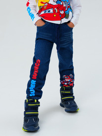 12.04  PlayToday ����� ����������� ��������� ���������� ������ ��� ��������� 325