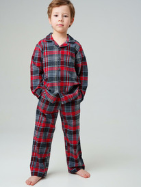 30.03  PlayToday ������ ����������� ��� ��������� 42512006