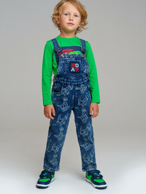 08.04 PlayToday �������������� ����������� ��������� ���������� ������ ��� �����