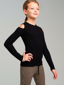 12.04  PlayToday ������� ����������� ��� ������� 32421369