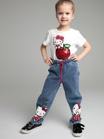 12.04  PlayToday ����� ����������� ��������� ��� ������� 12342074