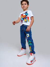 12.04  PlayToday ����� ����������� ��������� ��� ��������� 12412135