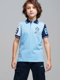 12.04  PlayToday ������� ����������� � ���������� ���� ��� ��������� 12511323